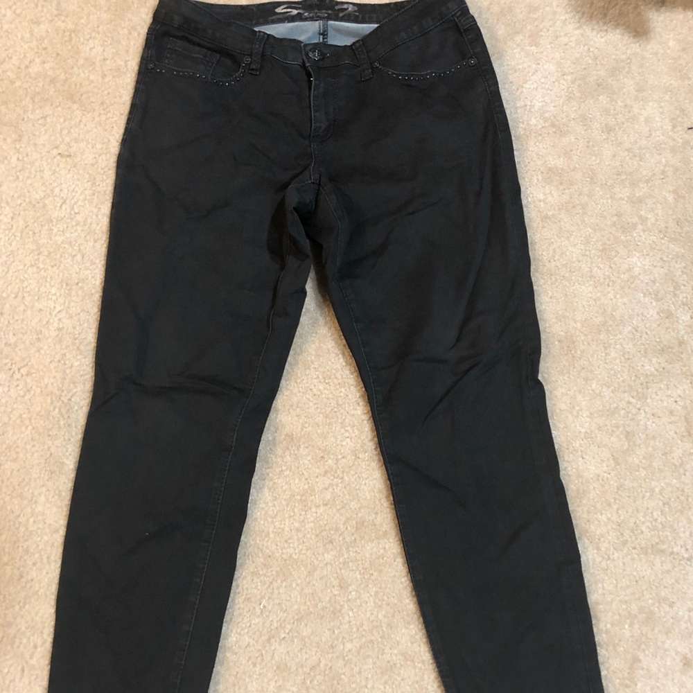 Seven 7 Jeans